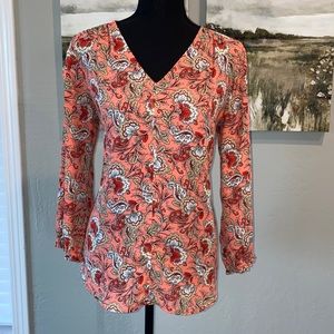 Loft Outlet Size Small